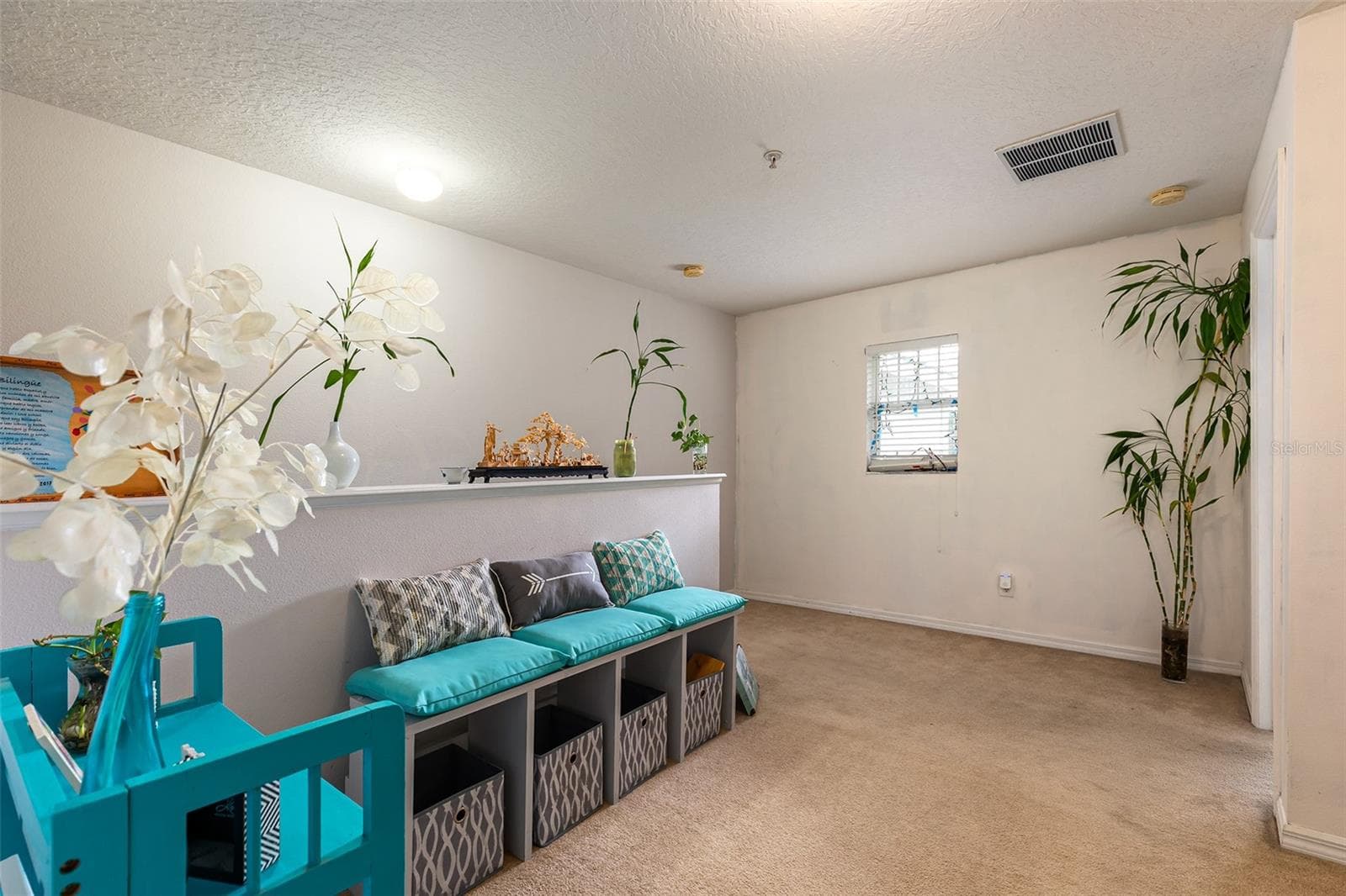 Townhouse at 9743 BISCOTTI AVE, ORLANDO, photo 24 of 27