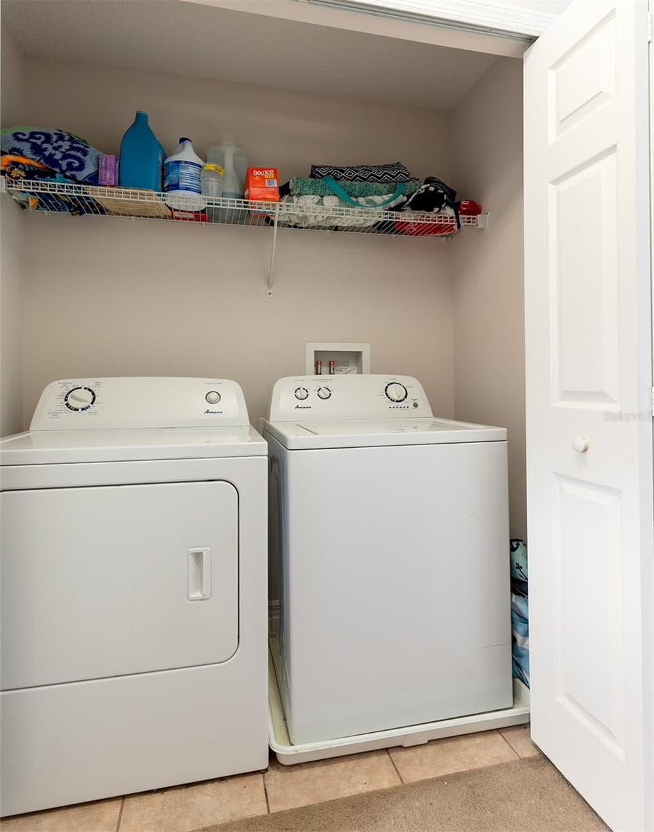 Townhouse at 9743 BISCOTTI AVE, ORLANDO, photo 19 of 27