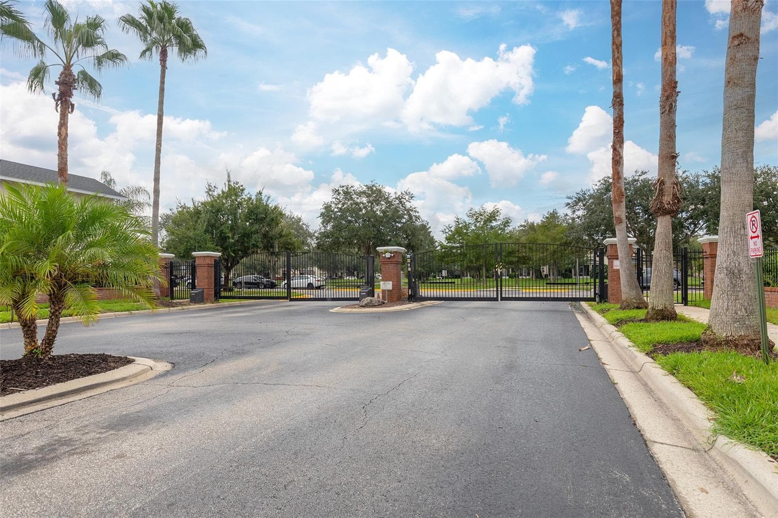 Townhouse at 9743 BISCOTTI AVE, ORLANDO, photo 25 of 27