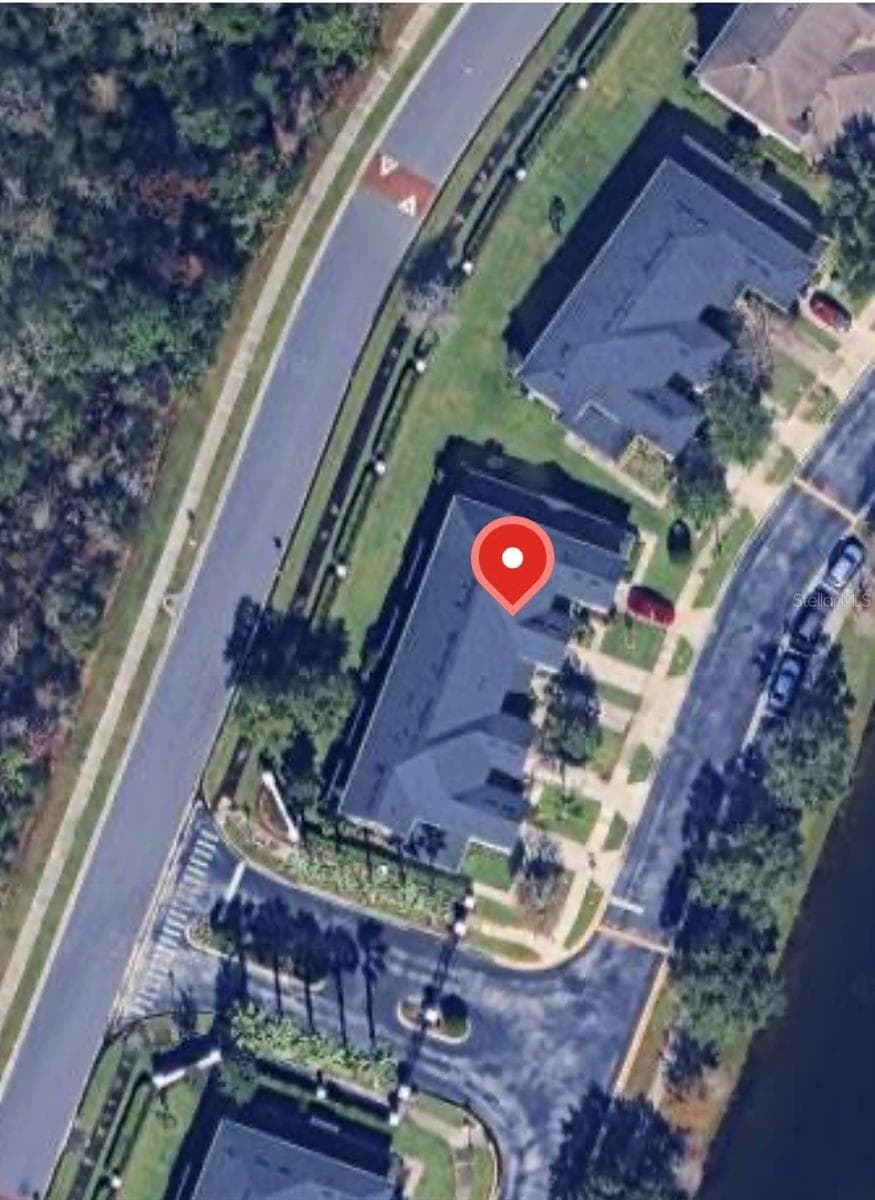 Townhouse at 9743 BISCOTTI AVE, ORLANDO, photo 27 of 27