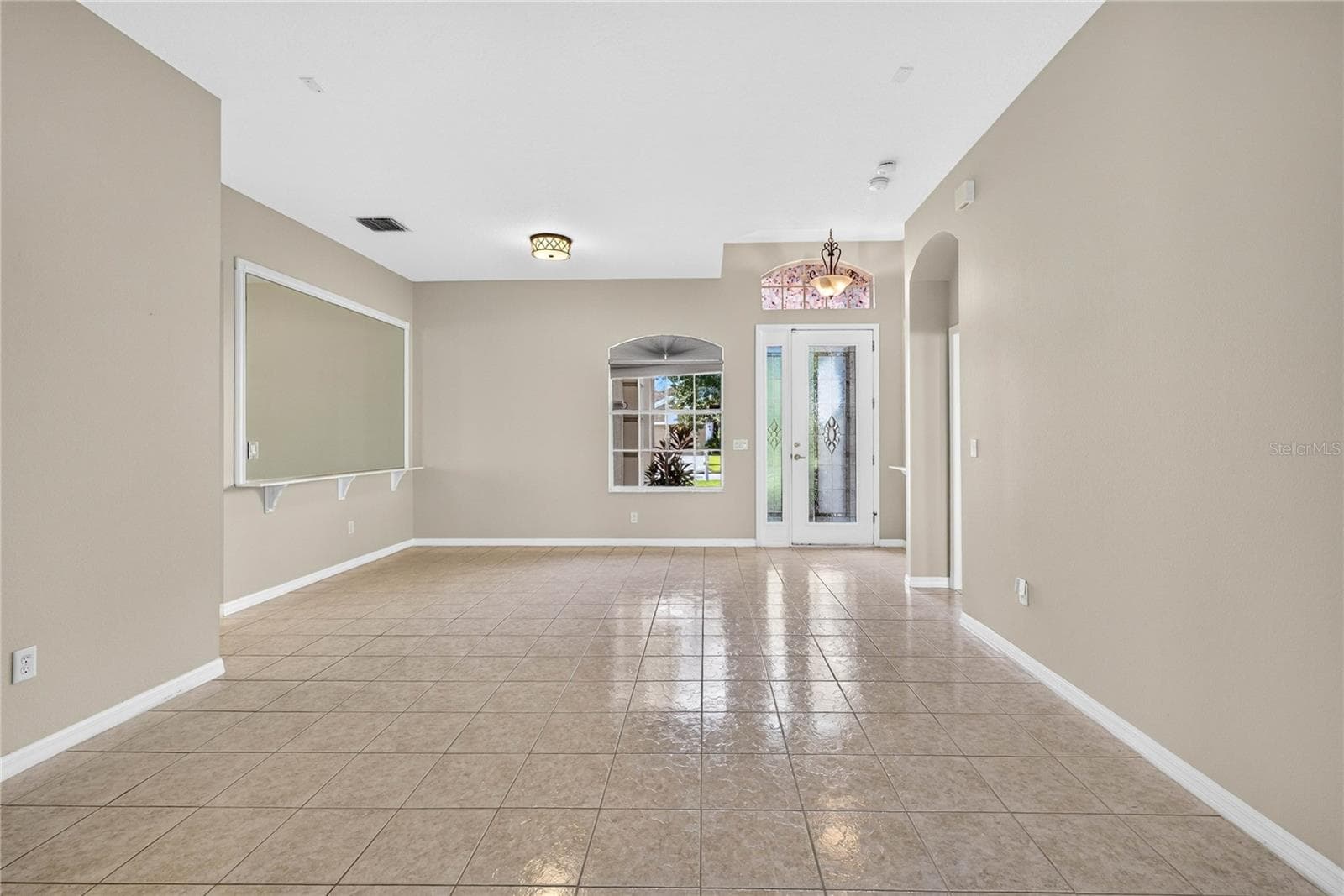Single Family Residence at 22953 BAY CEDAR DR, LAND O LAKES, photo 6 of 62