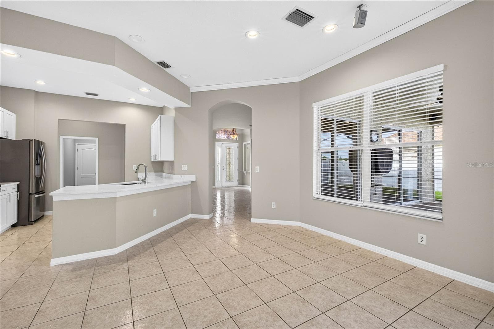 Single Family Residence at 22953 BAY CEDAR DR, LAND O LAKES, photo 15 of 62