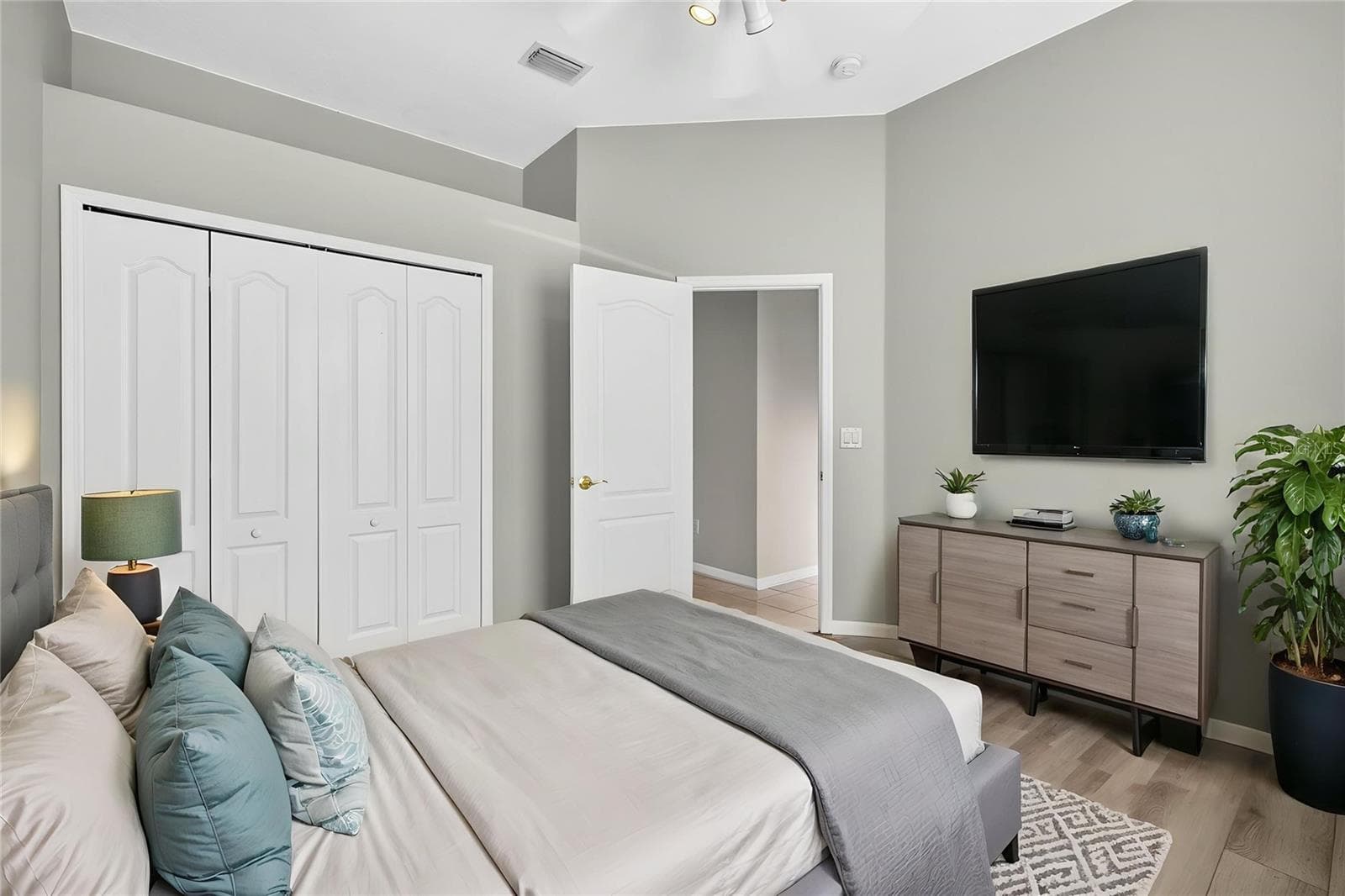 Single Family Residence at 22953 BAY CEDAR DR, LAND O LAKES, photo 24 of 62