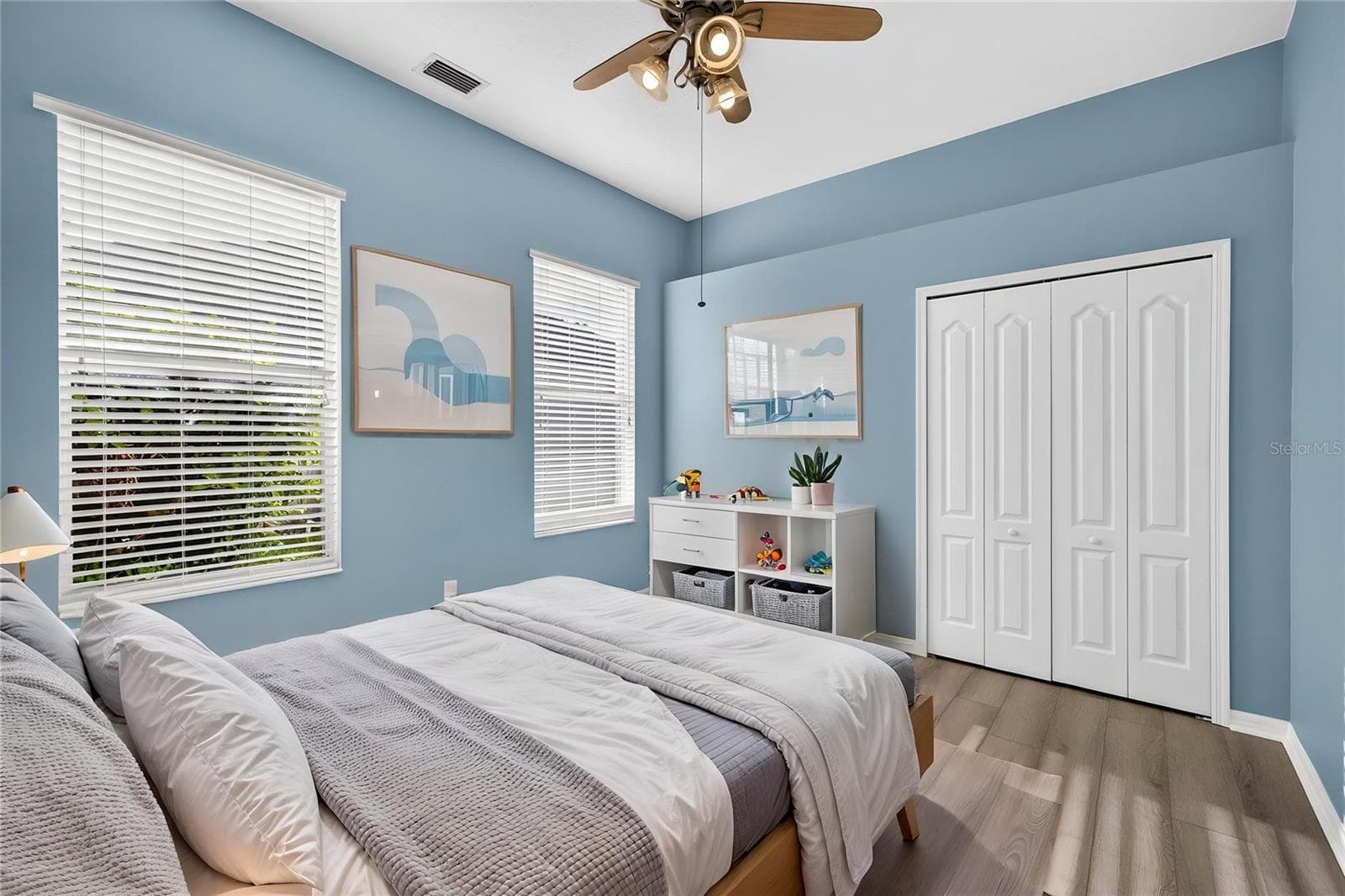 Single Family Residence at 22953 BAY CEDAR DR, LAND O LAKES, photo 26 of 62