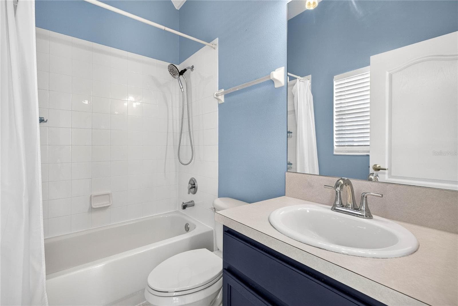 Single Family Residence at 22953 BAY CEDAR DR, LAND O LAKES, photo 28 of 62