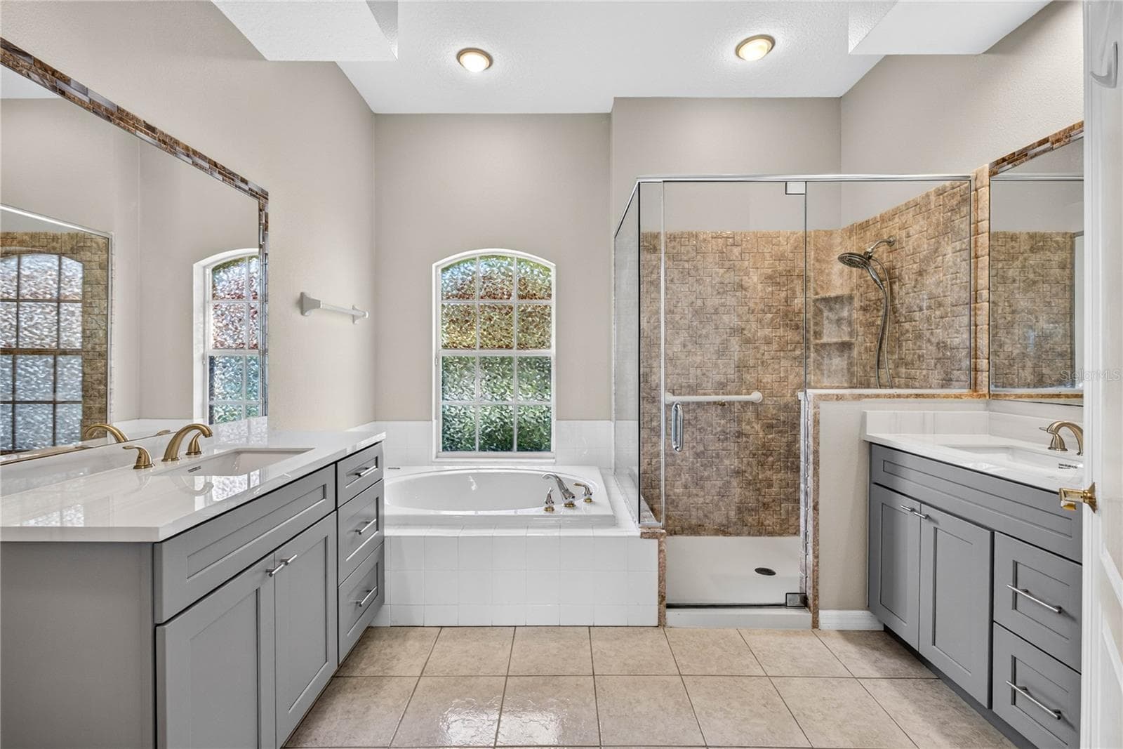 Single Family Residence at 22953 BAY CEDAR DR, LAND O LAKES, photo 32 of 62