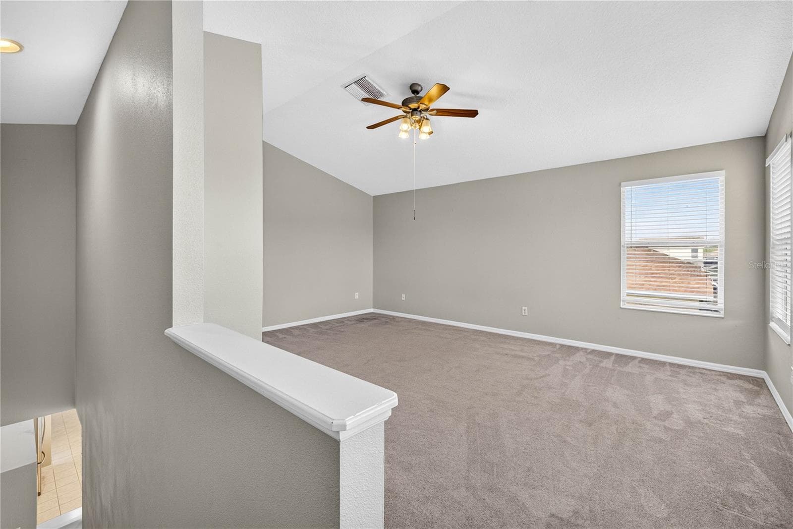 Single Family Residence at 22953 BAY CEDAR DR, LAND O LAKES, photo 35 of 62