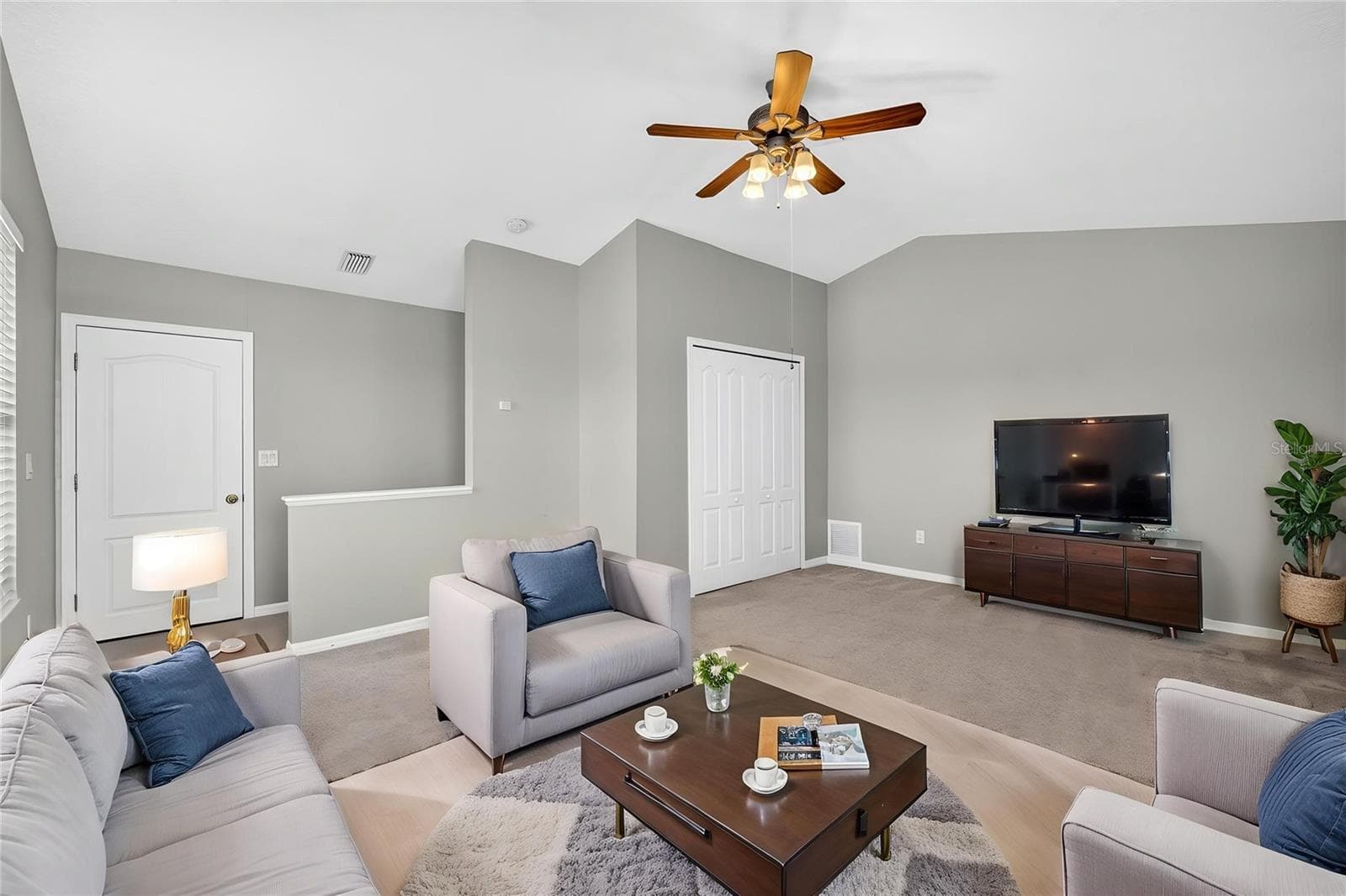 Single Family Residence at 22953 BAY CEDAR DR, LAND O LAKES, photo 36 of 62