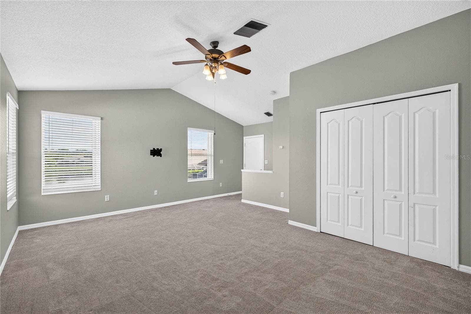 Single Family Residence at 22953 BAY CEDAR DR, LAND O LAKES, photo 37 of 62