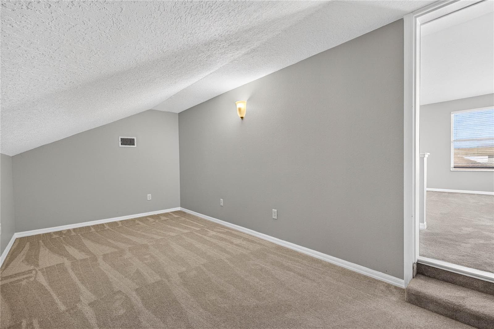Single Family Residence at 22953 BAY CEDAR DR, LAND O LAKES, photo 39 of 62