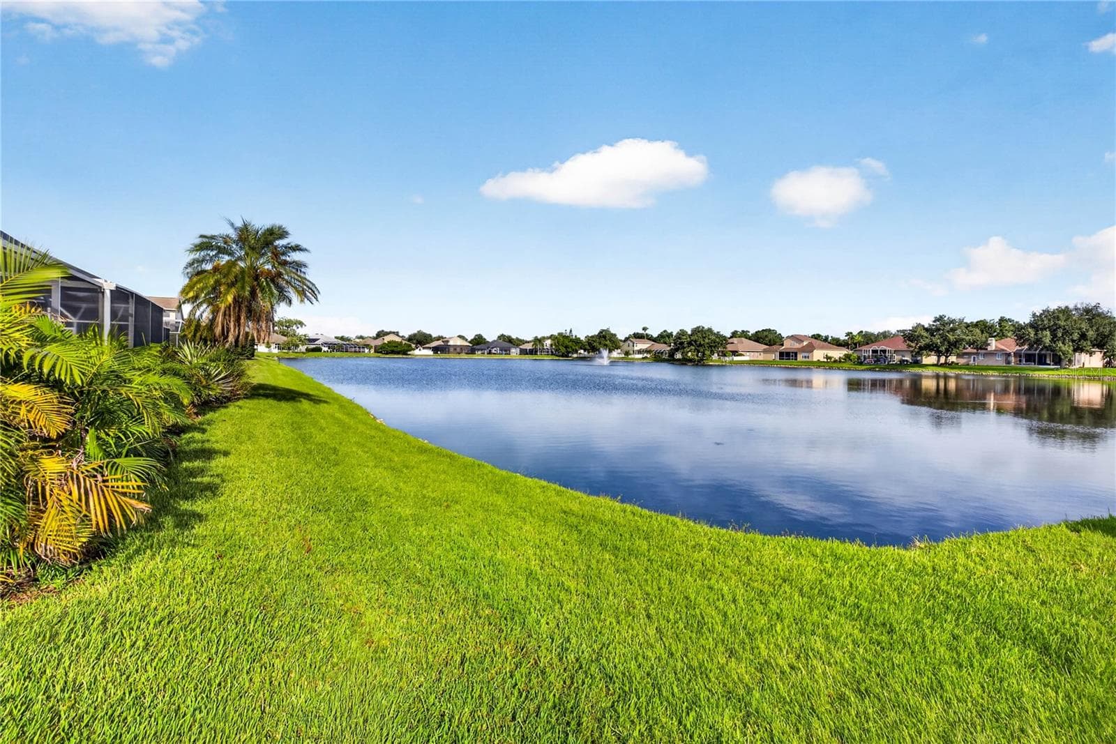 Single Family Residence at 22953 BAY CEDAR DR, LAND O LAKES, photo 50 of 62