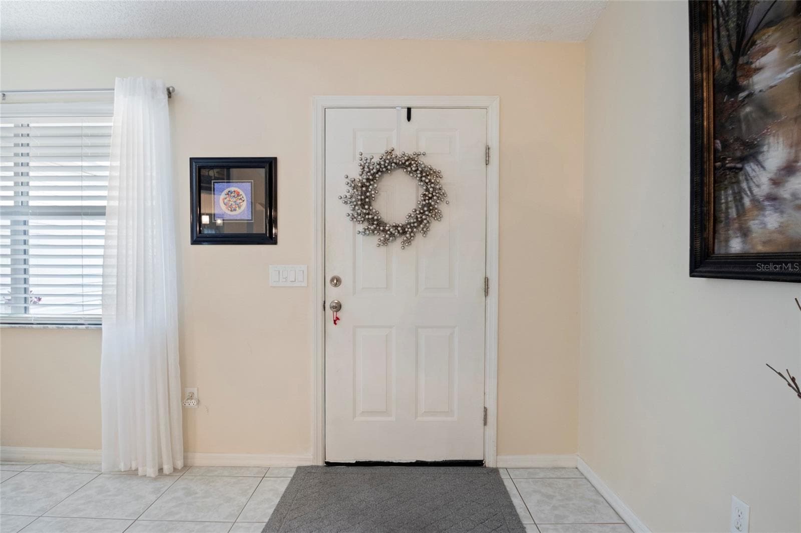 Single Family Residence at 672 SAN PEDRO DR, THE VILLAGES, photo 6 of 60