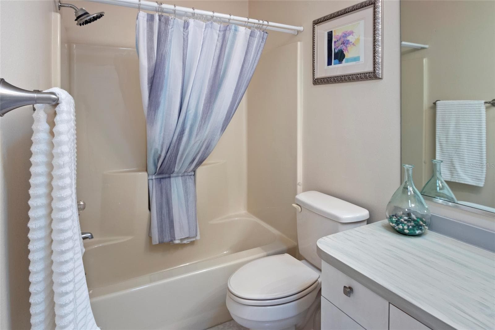 Single Family Residence at 672 SAN PEDRO DR, THE VILLAGES, photo 24 of 60