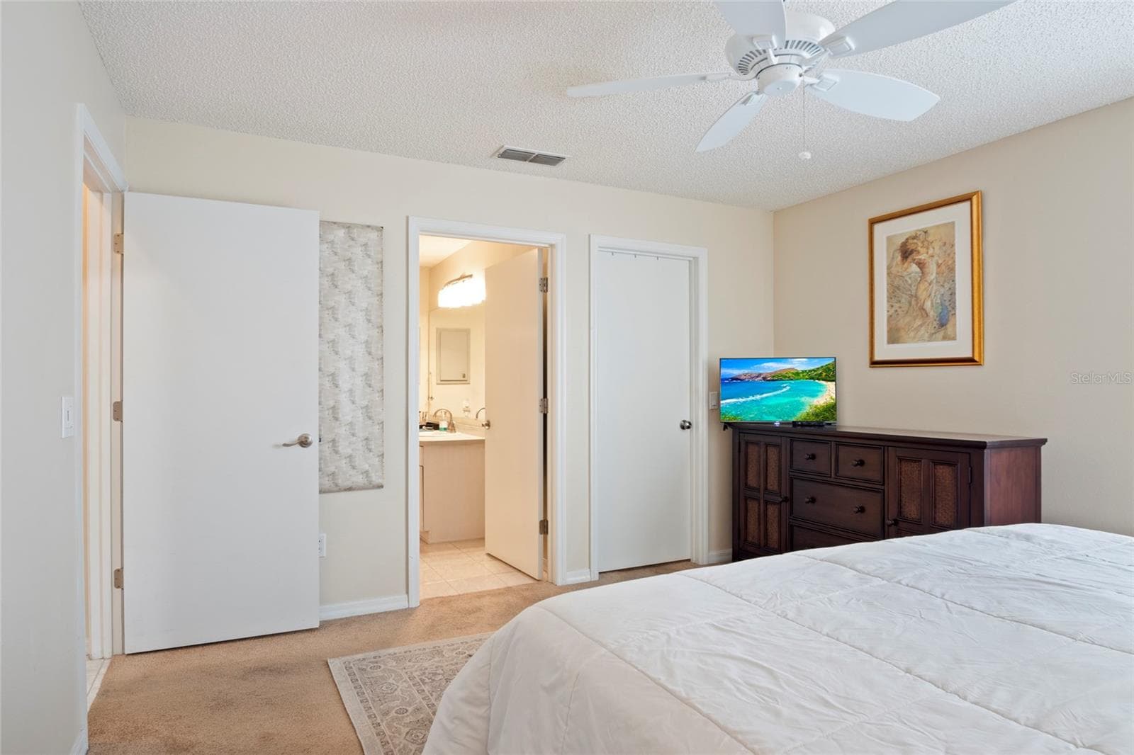 Single Family Residence at 672 SAN PEDRO DR, THE VILLAGES, photo 27 of 60