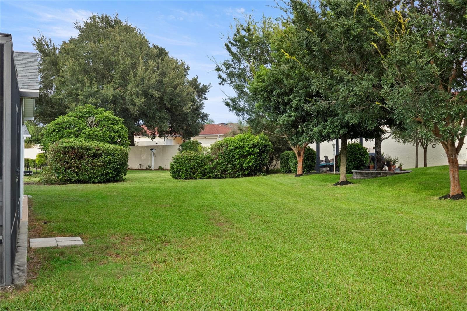 Single Family Residence at 672 SAN PEDRO DR, THE VILLAGES, photo 45 of 60