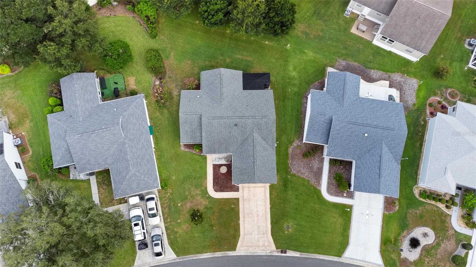 Single Family Residence at 672 SAN PEDRO DR, THE VILLAGES, photo 55 of 60
