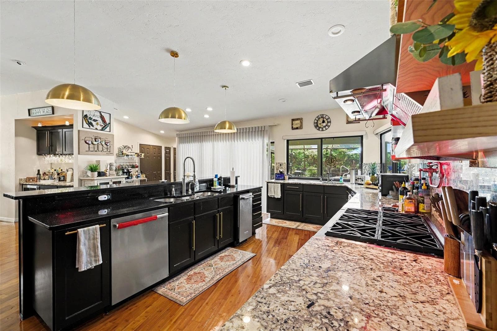 Single Family Residence at 2256 SE MILL CREEK CIR, OCALA, photo 11 of 34