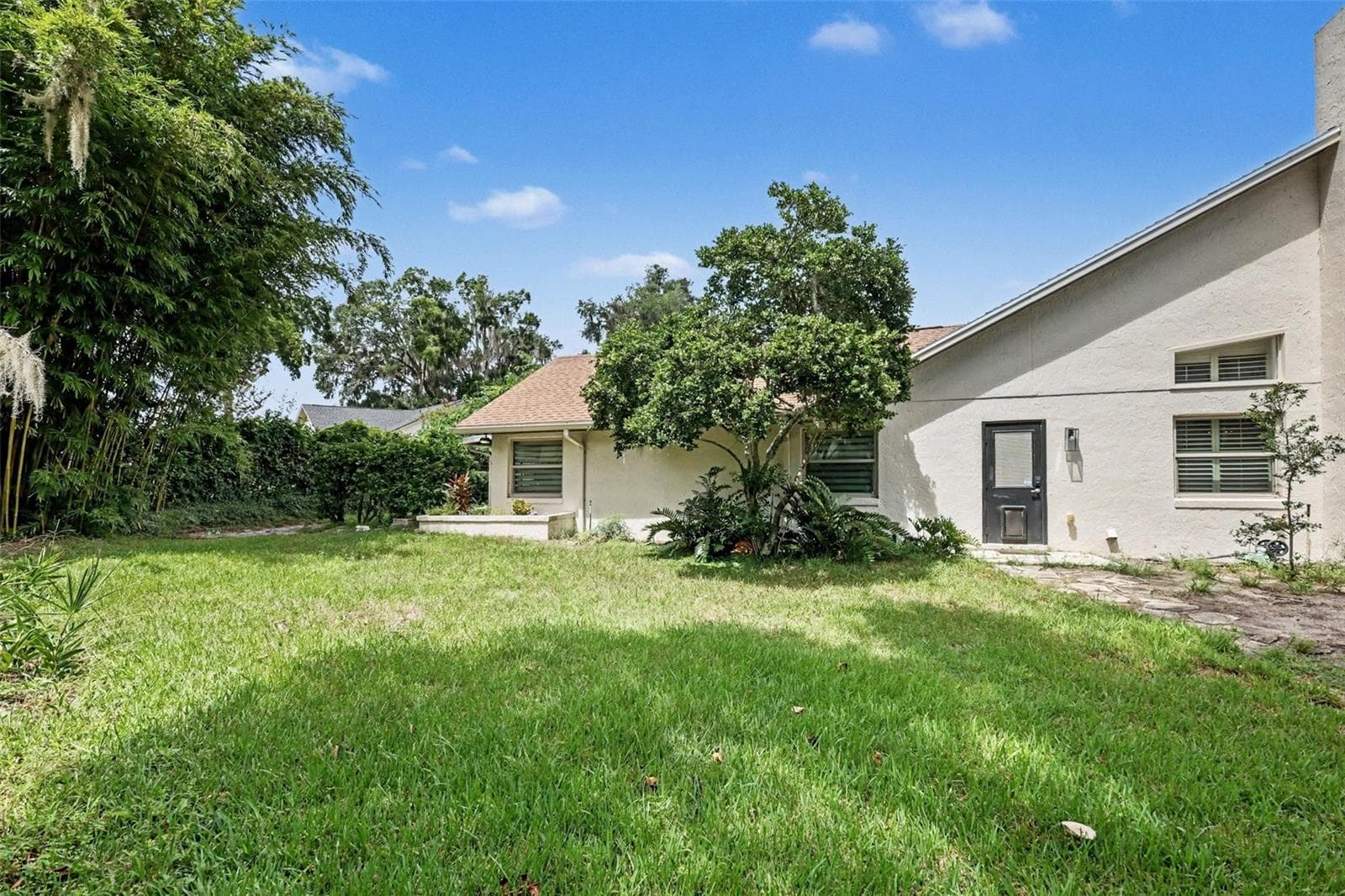 Single Family Residence at 2256 SE MILL CREEK CIR, OCALA, photo 29 of 34