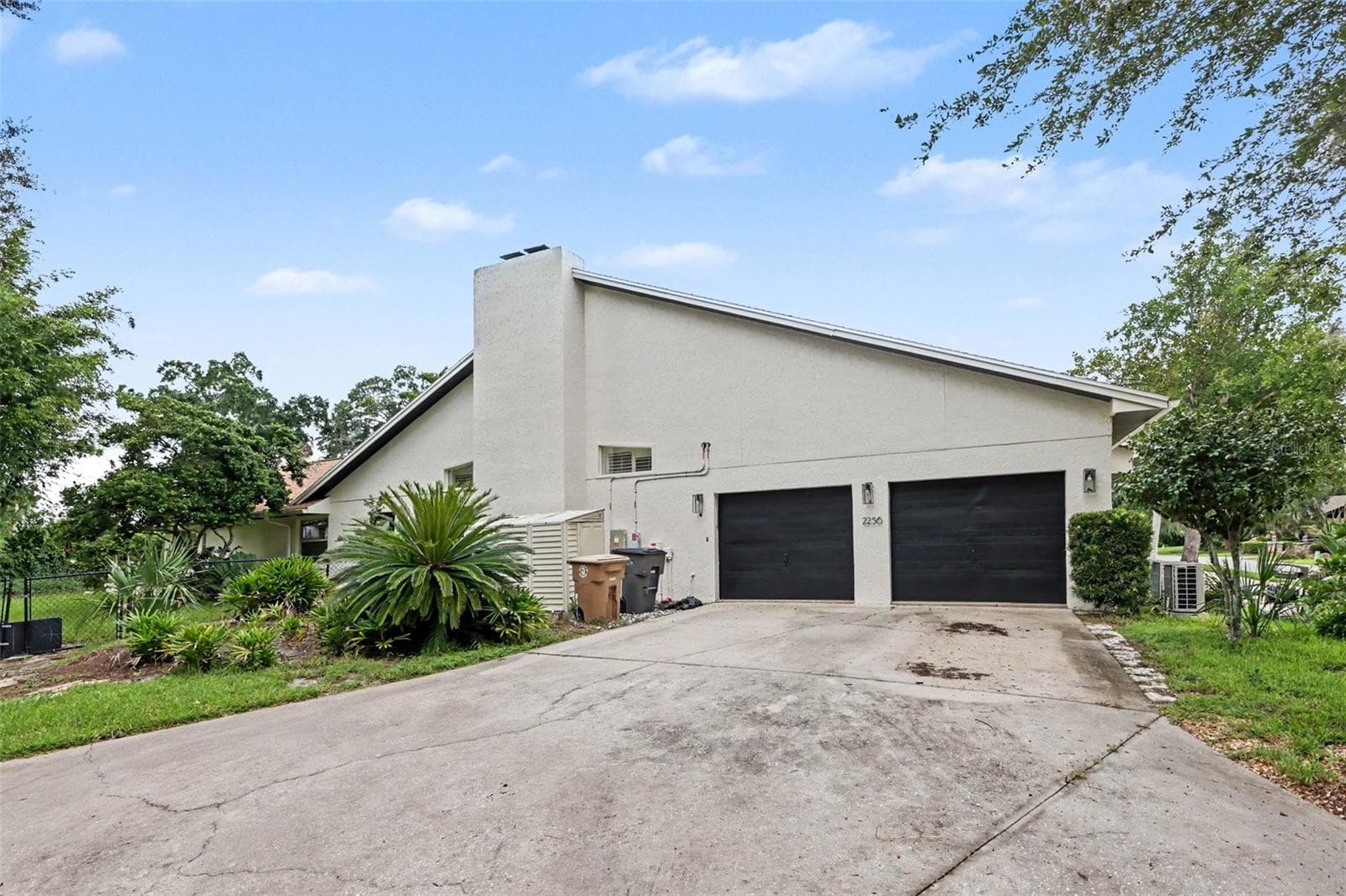 Single Family Residence at 2256 SE MILL CREEK CIR, OCALA, photo 33 of 34