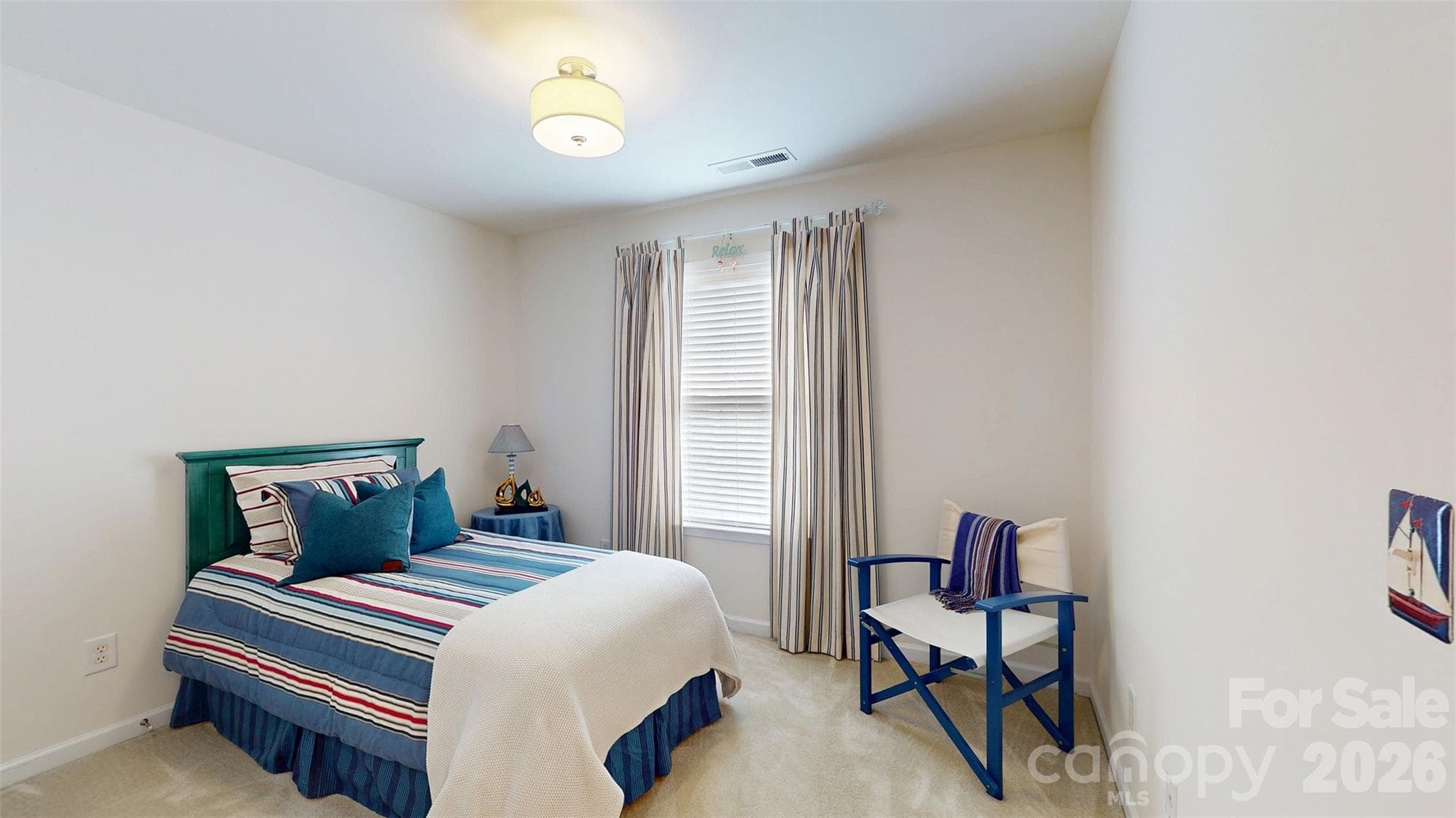 Single Family Residence at 6005 Lillyshire Place, Charlotte, photo 20 of 28