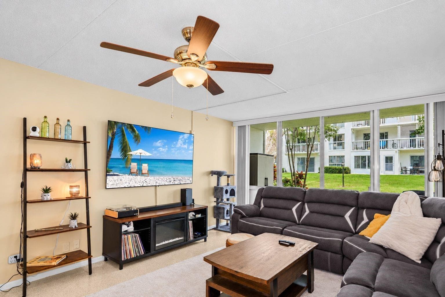 Condominium at 2950 W BAY DR #A5, BELLEAIR BLUFFS, photo 9 of 48