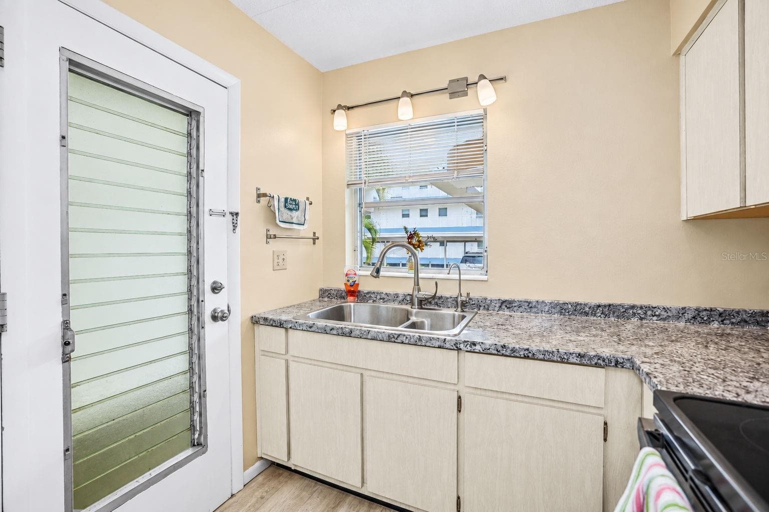 Condominium at 2950 W BAY DR #A5, BELLEAIR BLUFFS, photo 12 of 48