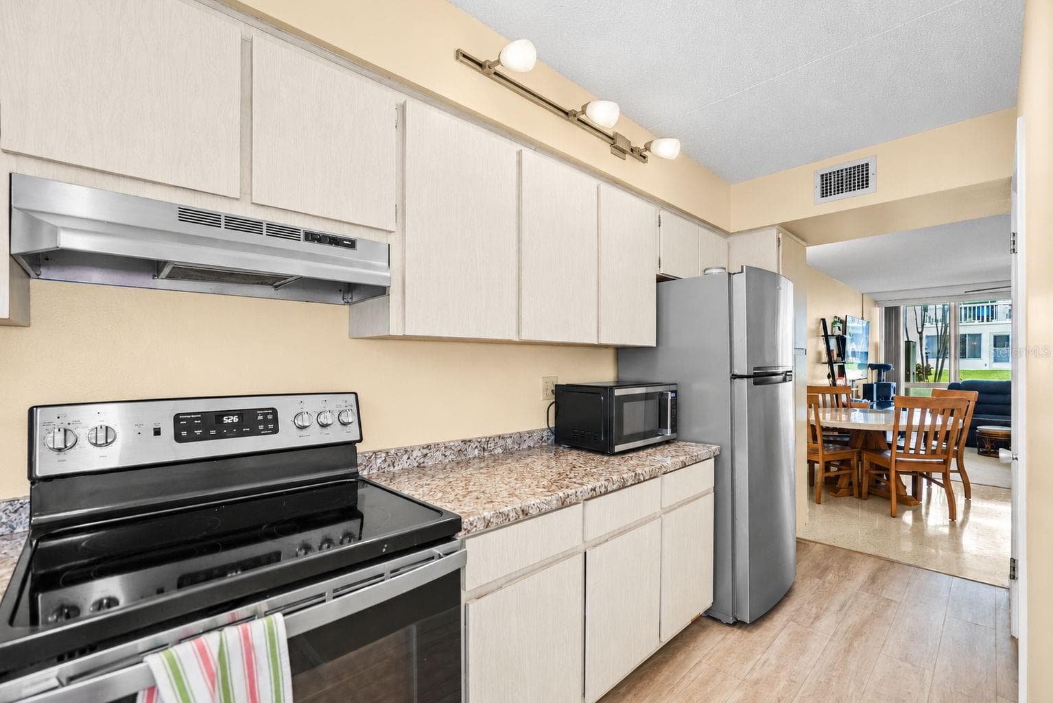 Condominium at 2950 W BAY DR #A5, BELLEAIR BLUFFS, photo 13 of 48