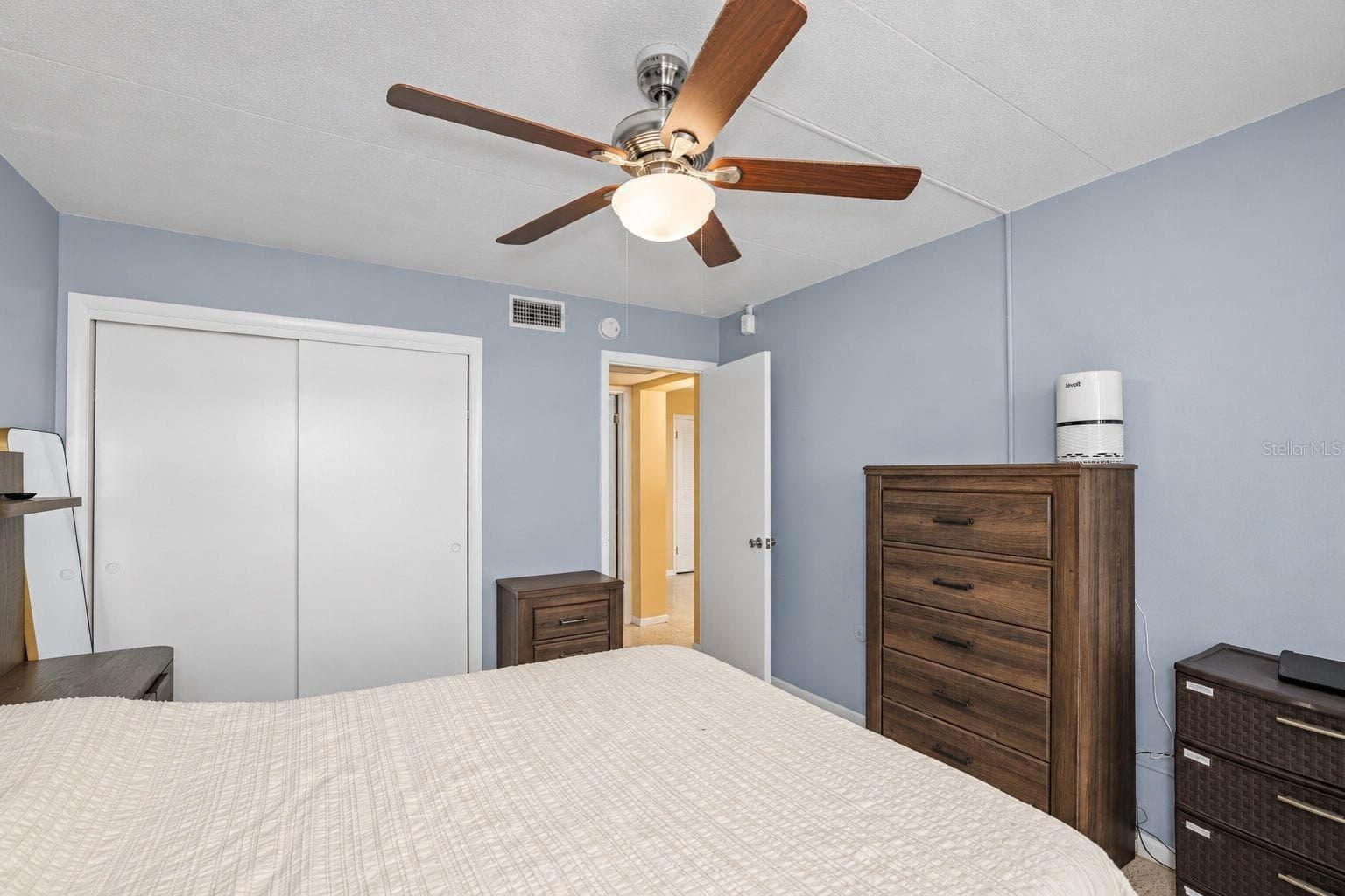 Condominium at 2950 W BAY DR #A5, BELLEAIR BLUFFS, photo 15 of 48