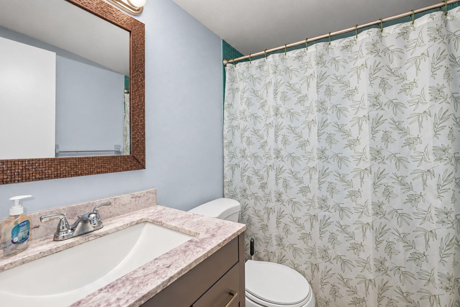 Condominium at 2950 W BAY DR #A5, BELLEAIR BLUFFS, photo 16 of 48