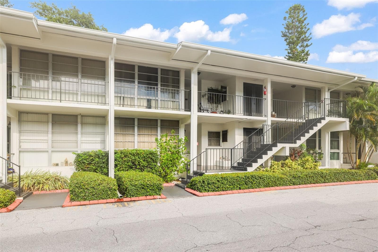 Condominium at 2950 W BAY DR #A5, BELLEAIR BLUFFS, photo 42 of 48