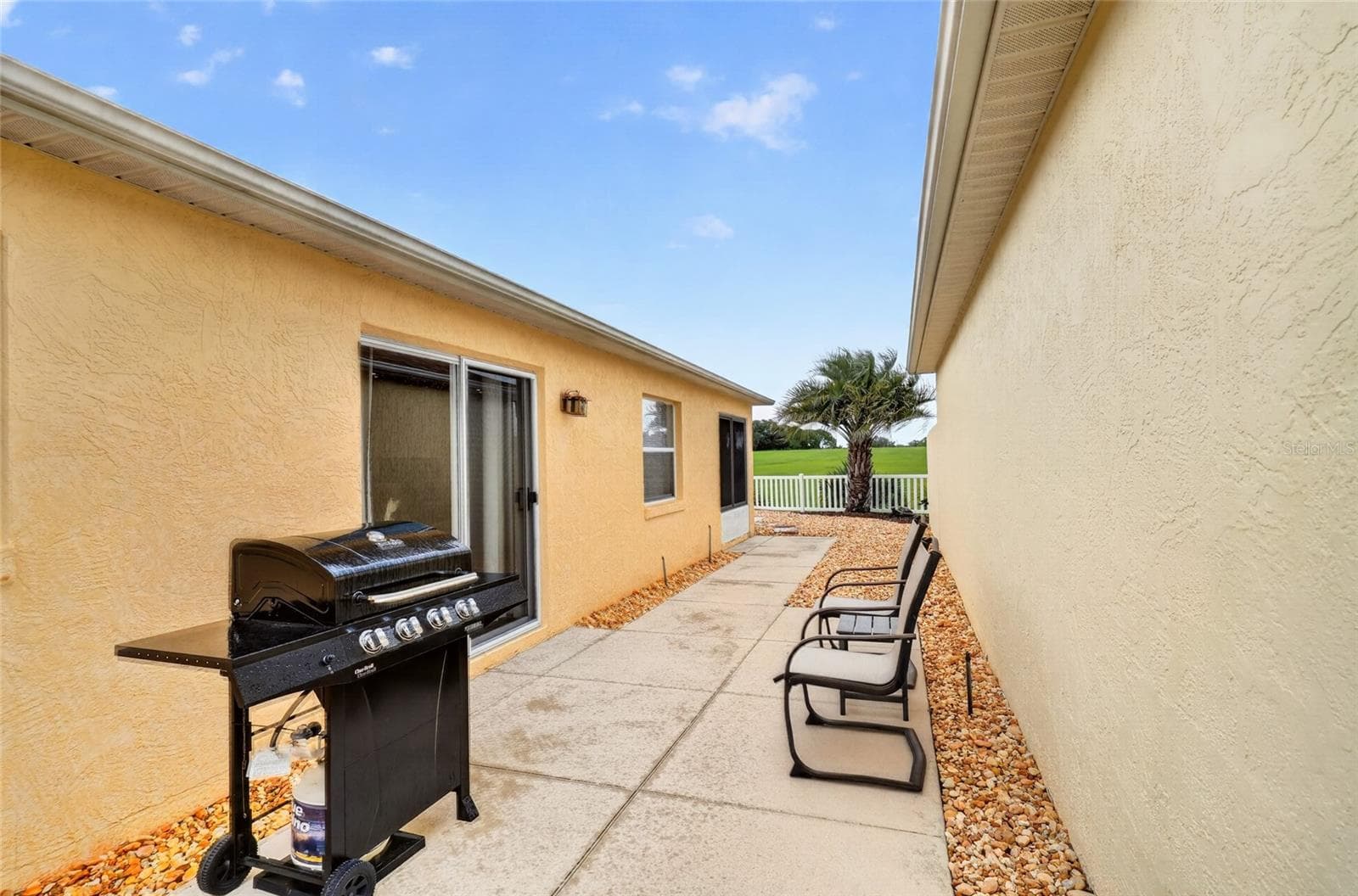 Villa at 2913 PANCHOS WAY, THE VILLAGES, photo 23 of 38
