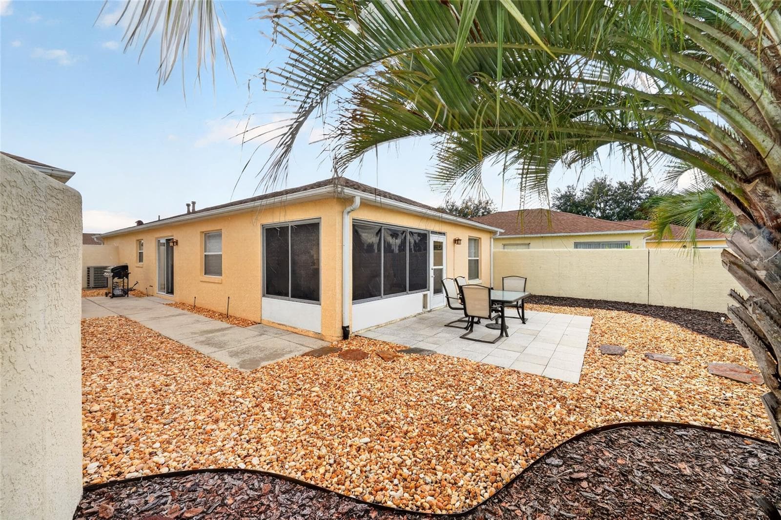 Villa at 2913 PANCHOS WAY, THE VILLAGES, photo 29 of 38