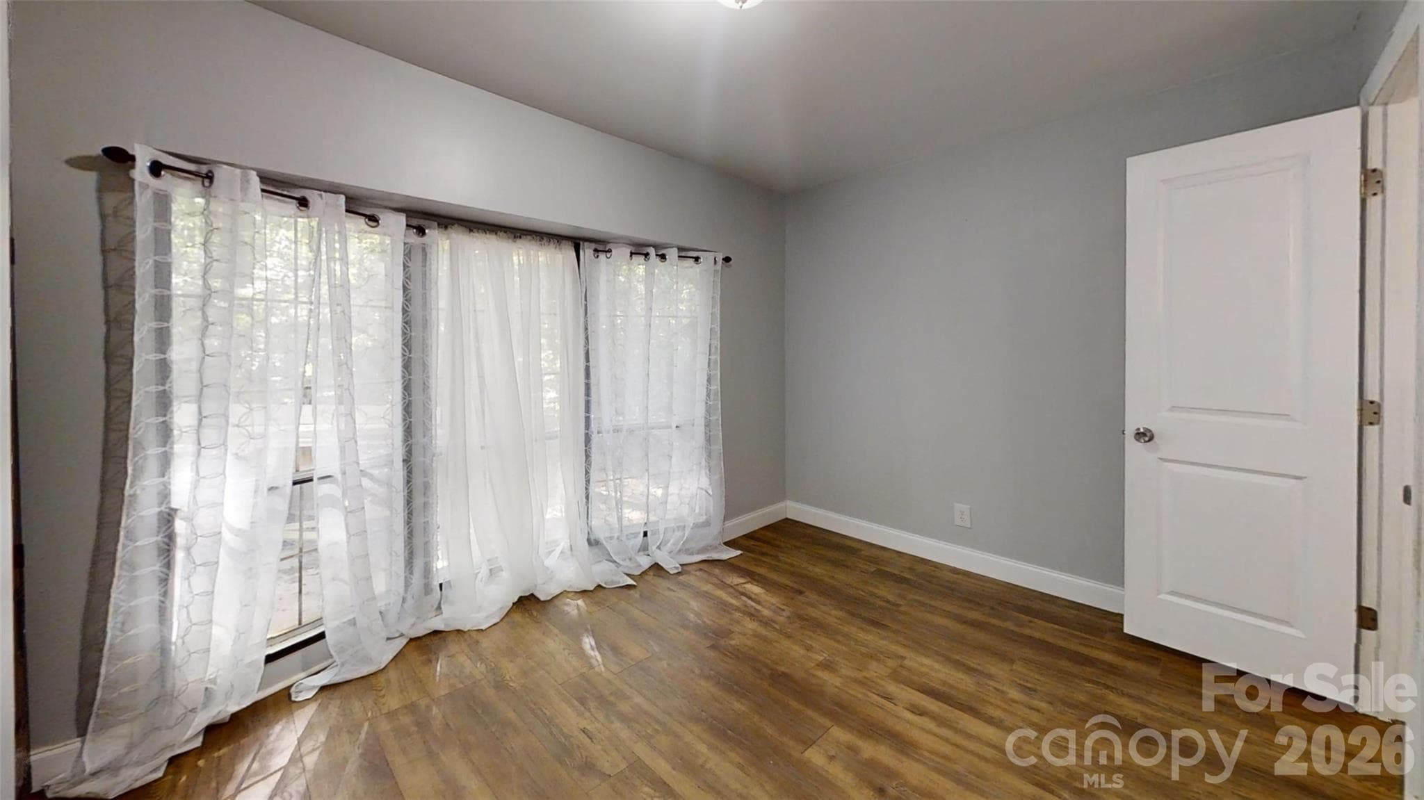 Single Family Residence at 6676 Lineberger Road, Denver, photo 13 of 15