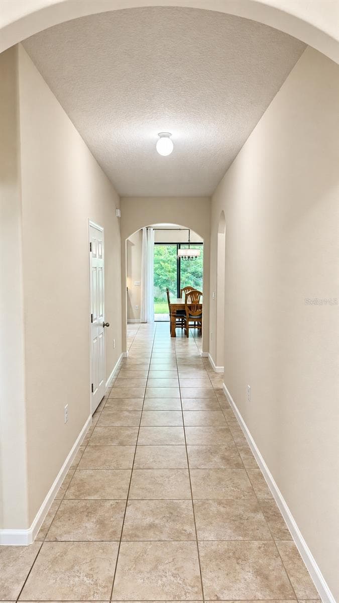 Single Family Residence at 1535 FUJI DR, MELBOURNE, photo 10 of 25