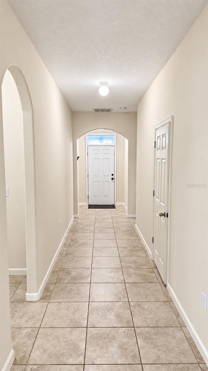 Single Family Residence at 1535 FUJI DR, MELBOURNE, photo 16 of 25