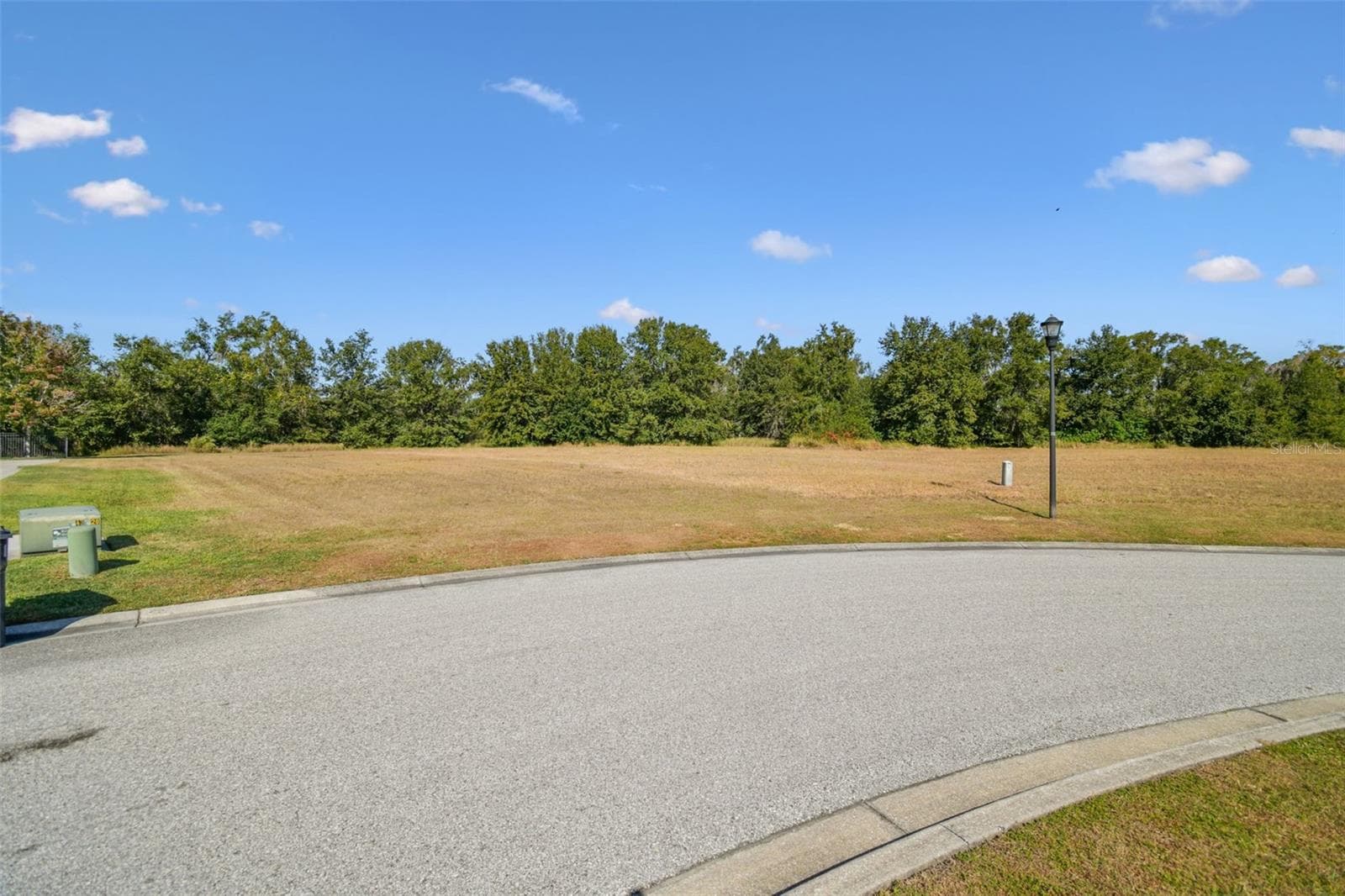 Land at 420 HAWK TALON DR, LITHIA, photo 24 of 31
