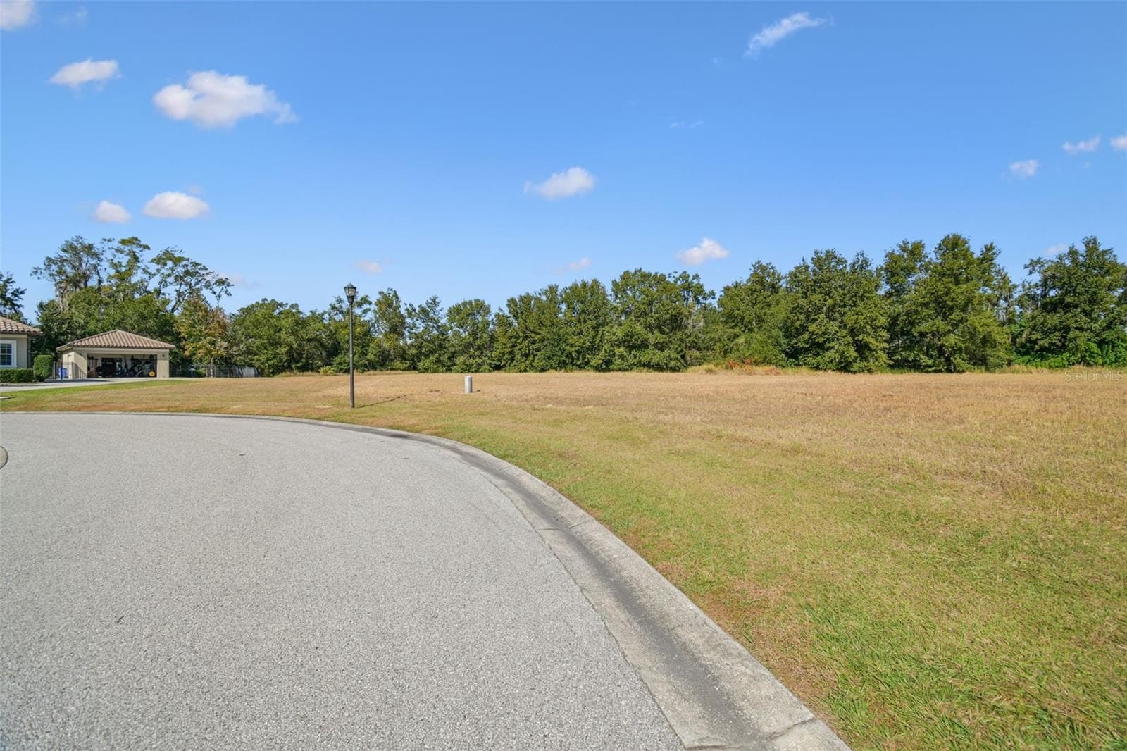 Land at 420 HAWK TALON DR, LITHIA, photo 27 of 31