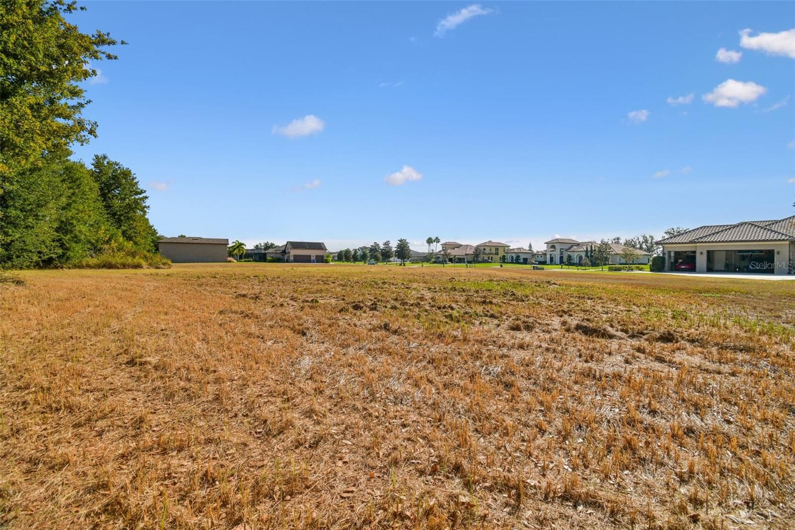 Land at 420 HAWK TALON DR, LITHIA, photo 28 of 31