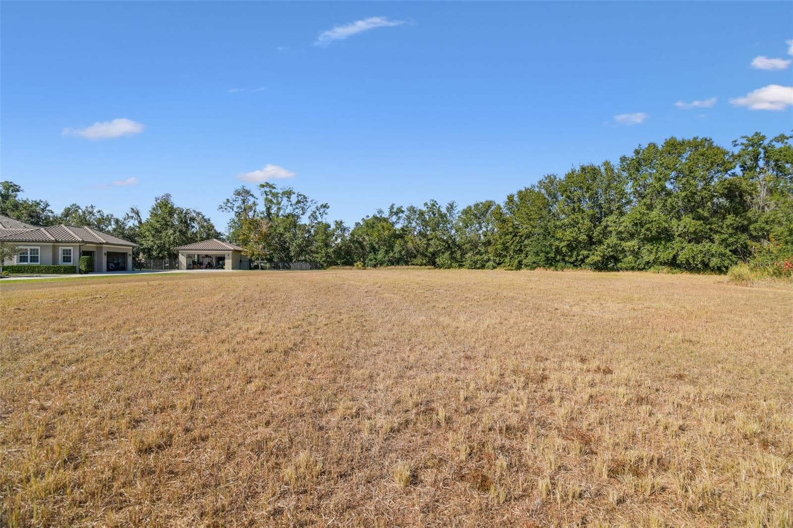 Land at 420 HAWK TALON DR, LITHIA, photo 30 of 31