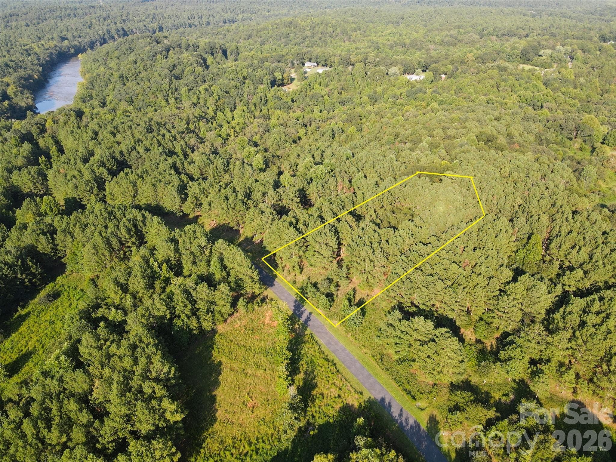 110 River View Drive