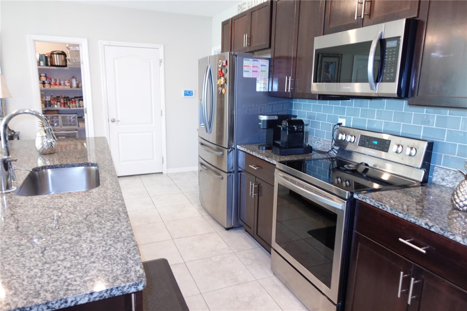 Single Family Residence at 1 FRENORA LN, PALM COAST, photo 7 of 37