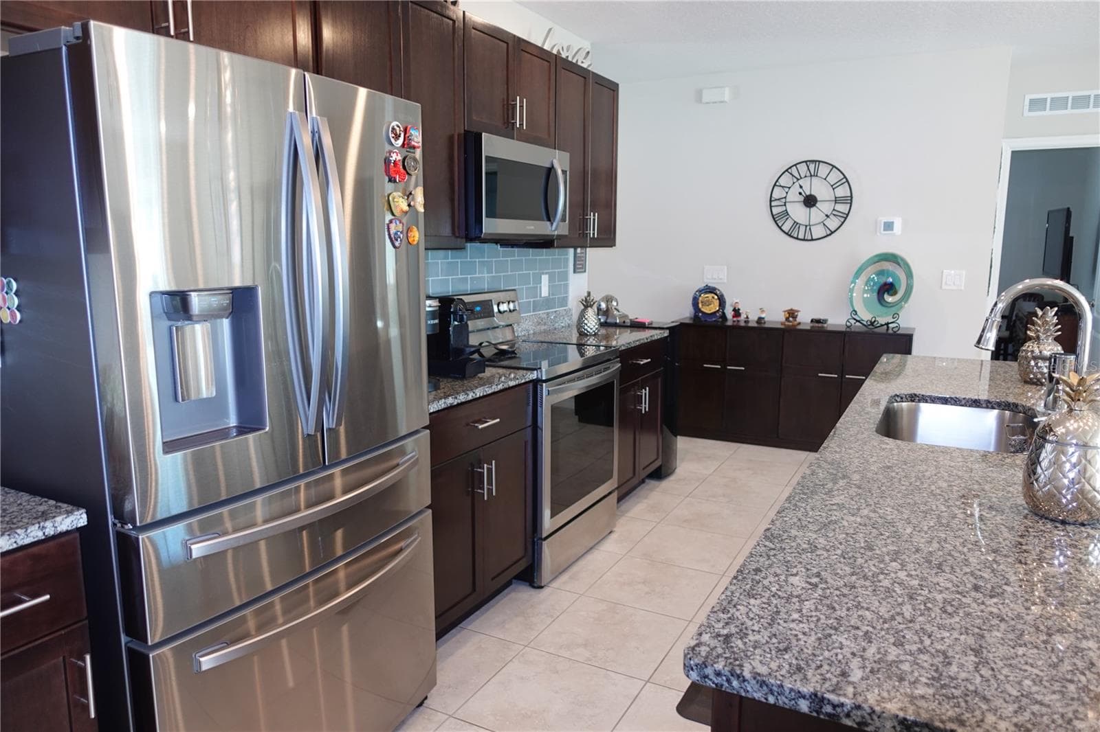 Single Family Residence at 1 FRENORA LN, PALM COAST, photo 8 of 37