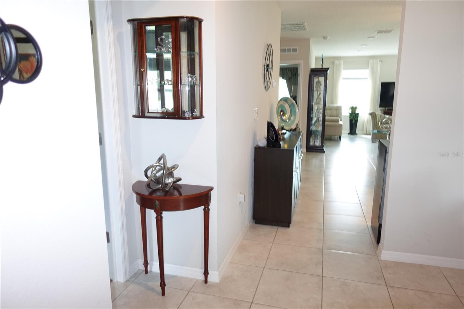 Single Family Residence at 1 FRENORA LN, PALM COAST, photo 11 of 37