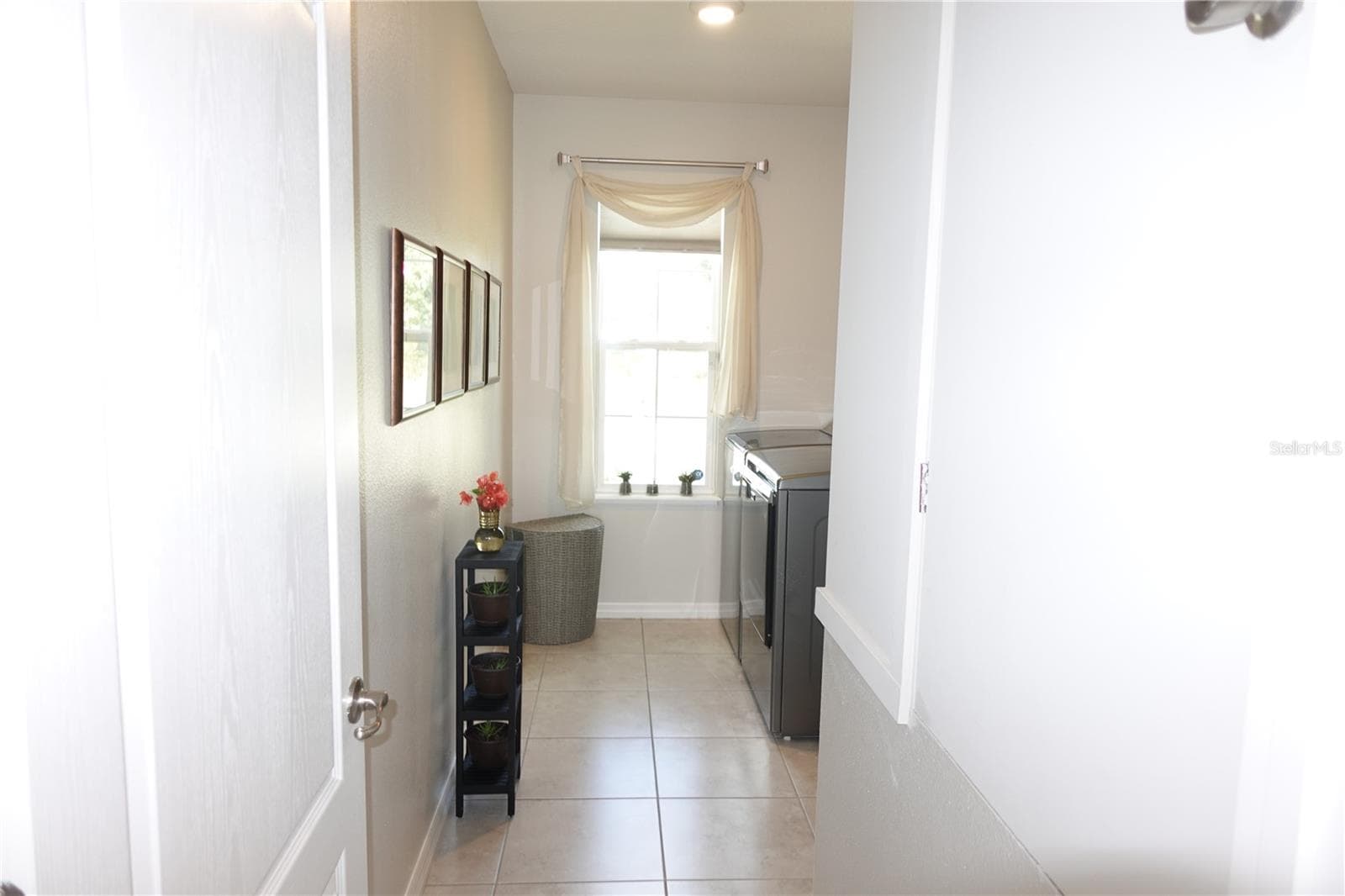Single Family Residence at 1 FRENORA LN, PALM COAST, photo 13 of 37