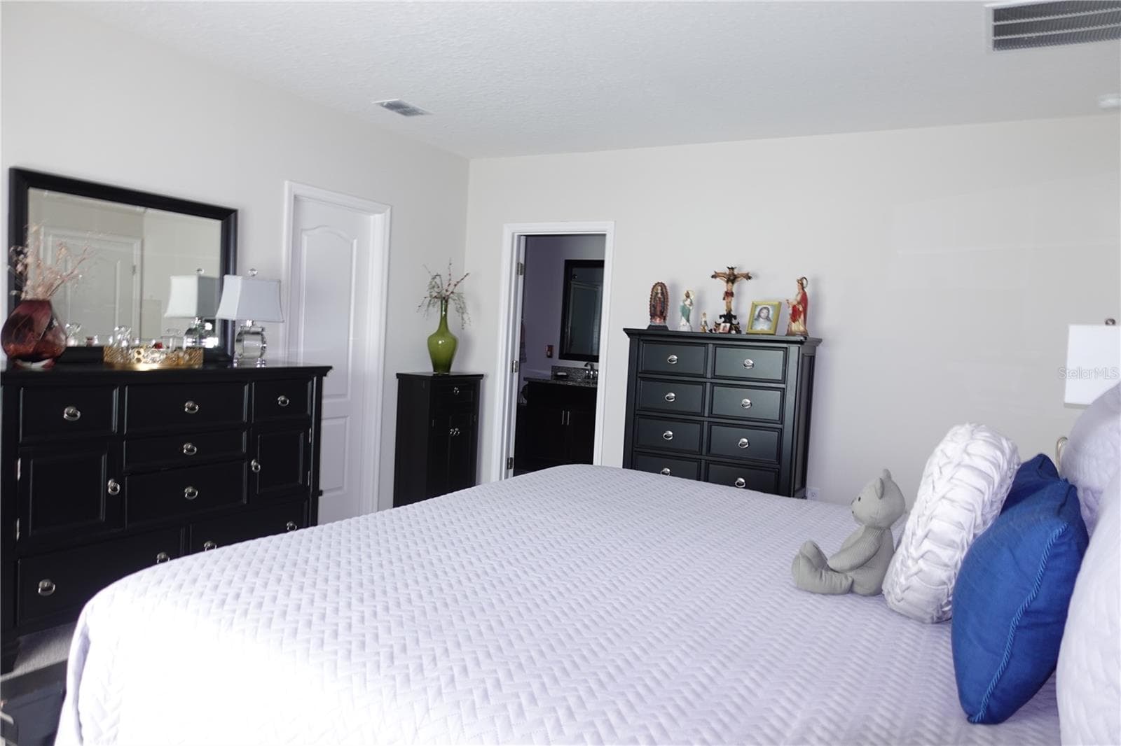 Single Family Residence at 1 FRENORA LN, PALM COAST, photo 14 of 37