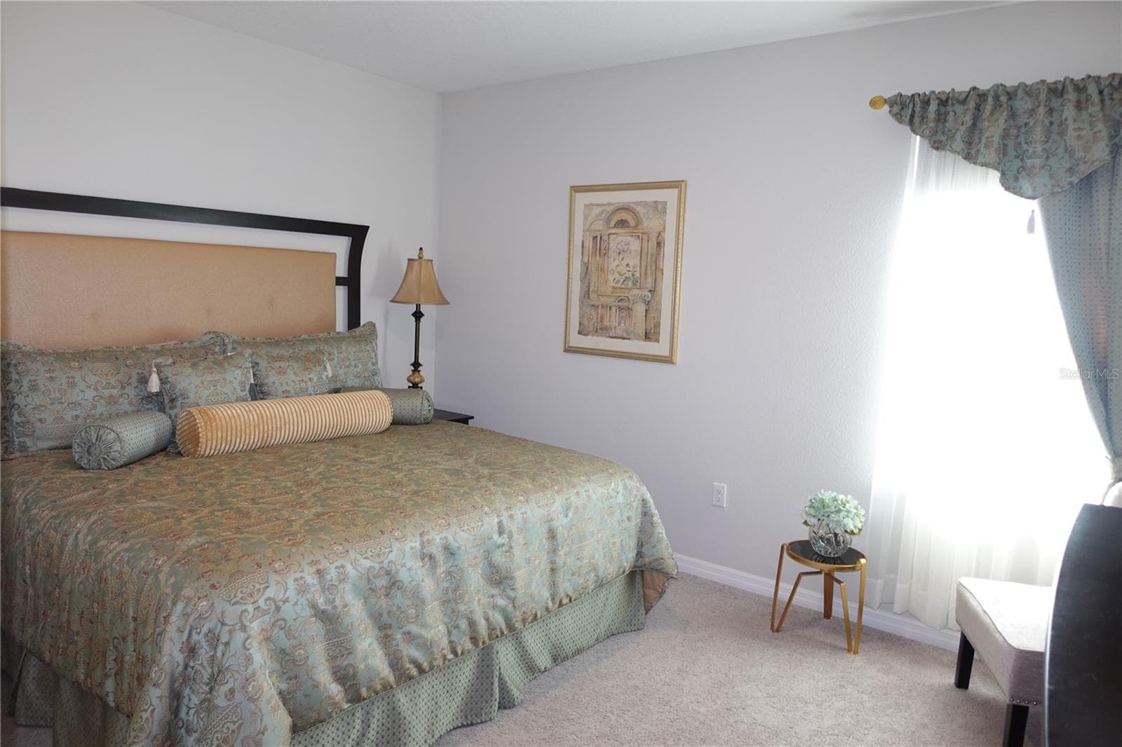 Single Family Residence at 1 FRENORA LN, PALM COAST, photo 23 of 37