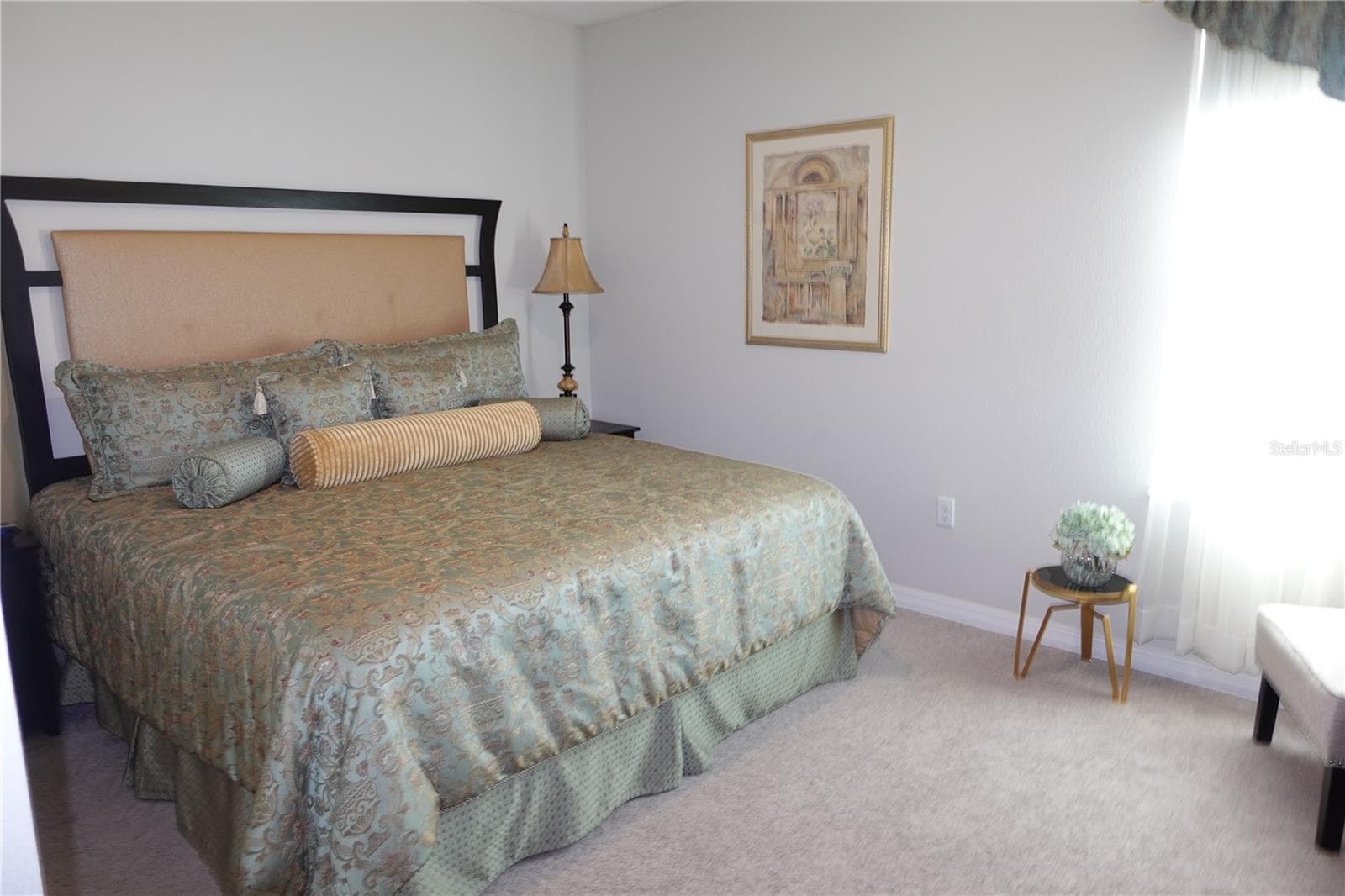 Single Family Residence at 1 FRENORA LN, PALM COAST, photo 24 of 37
