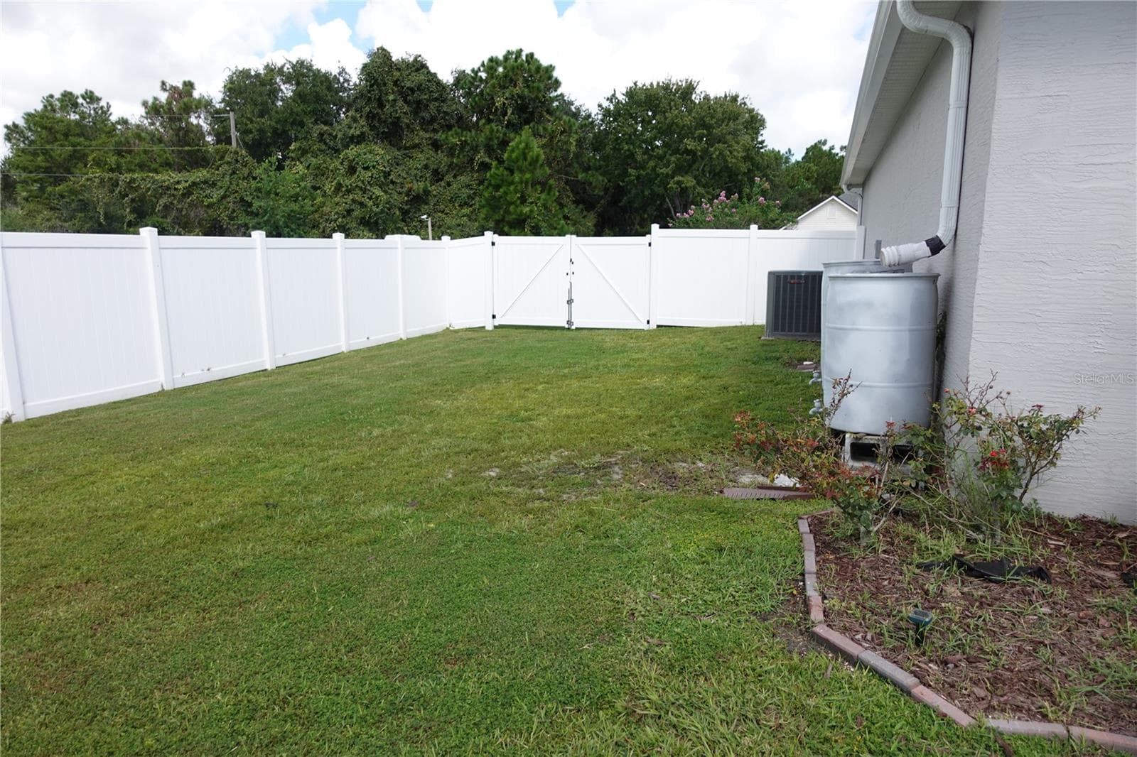 Single Family Residence at 1 FRENORA LN, PALM COAST, photo 29 of 37