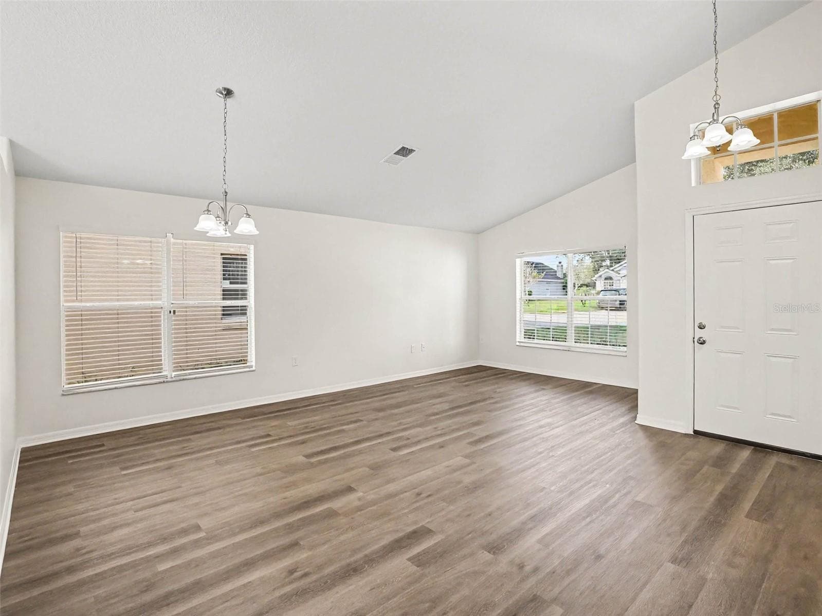 Single Family Residence at 145 ROSE HILL TRL, SANFORD, photo 3 of 19