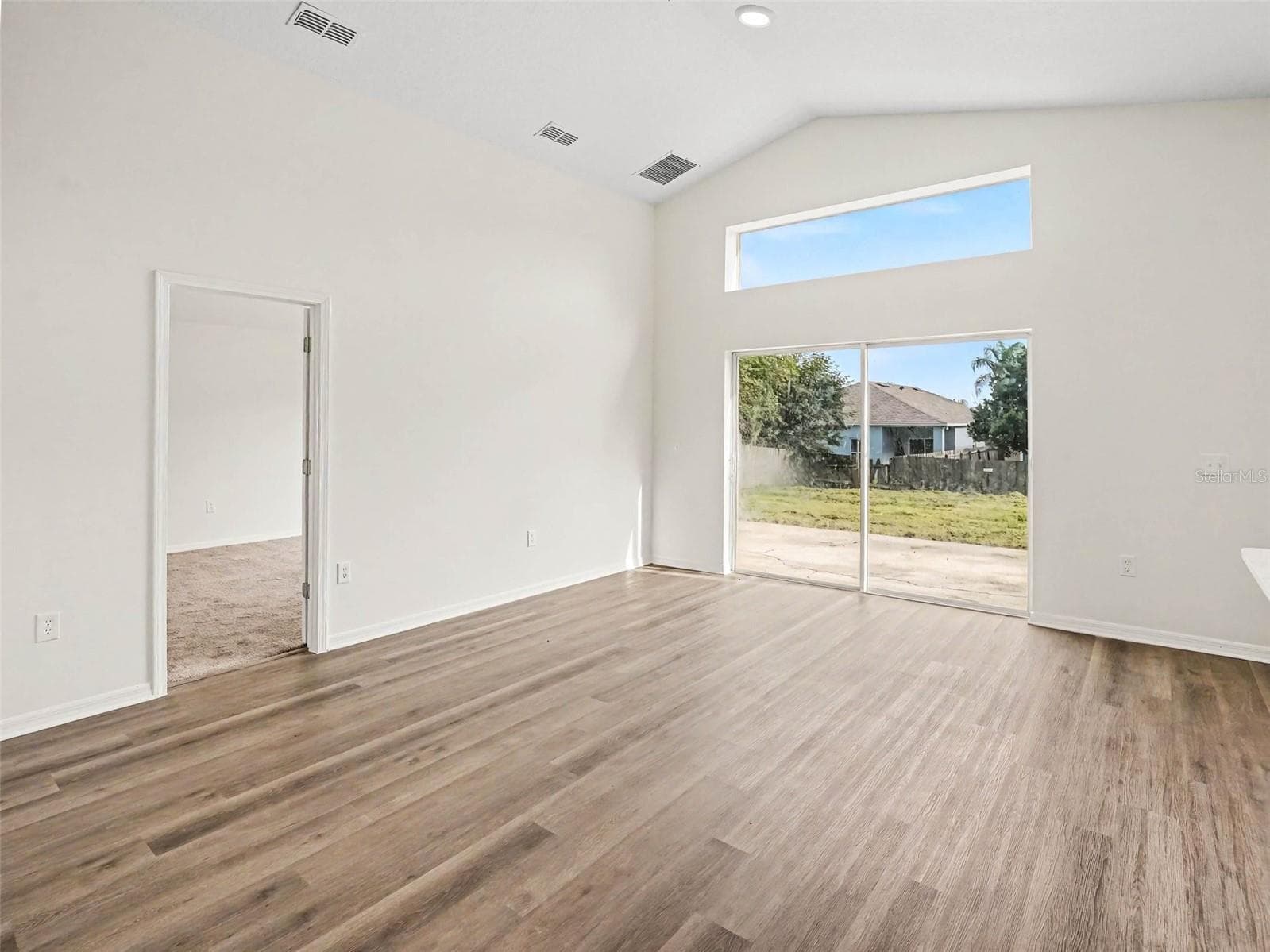 Single Family Residence at 145 ROSE HILL TRL, SANFORD, photo 5 of 19